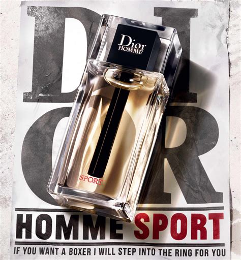 dior homme sport 100ml prezzo|dior homme sport 2021 fragrantica.